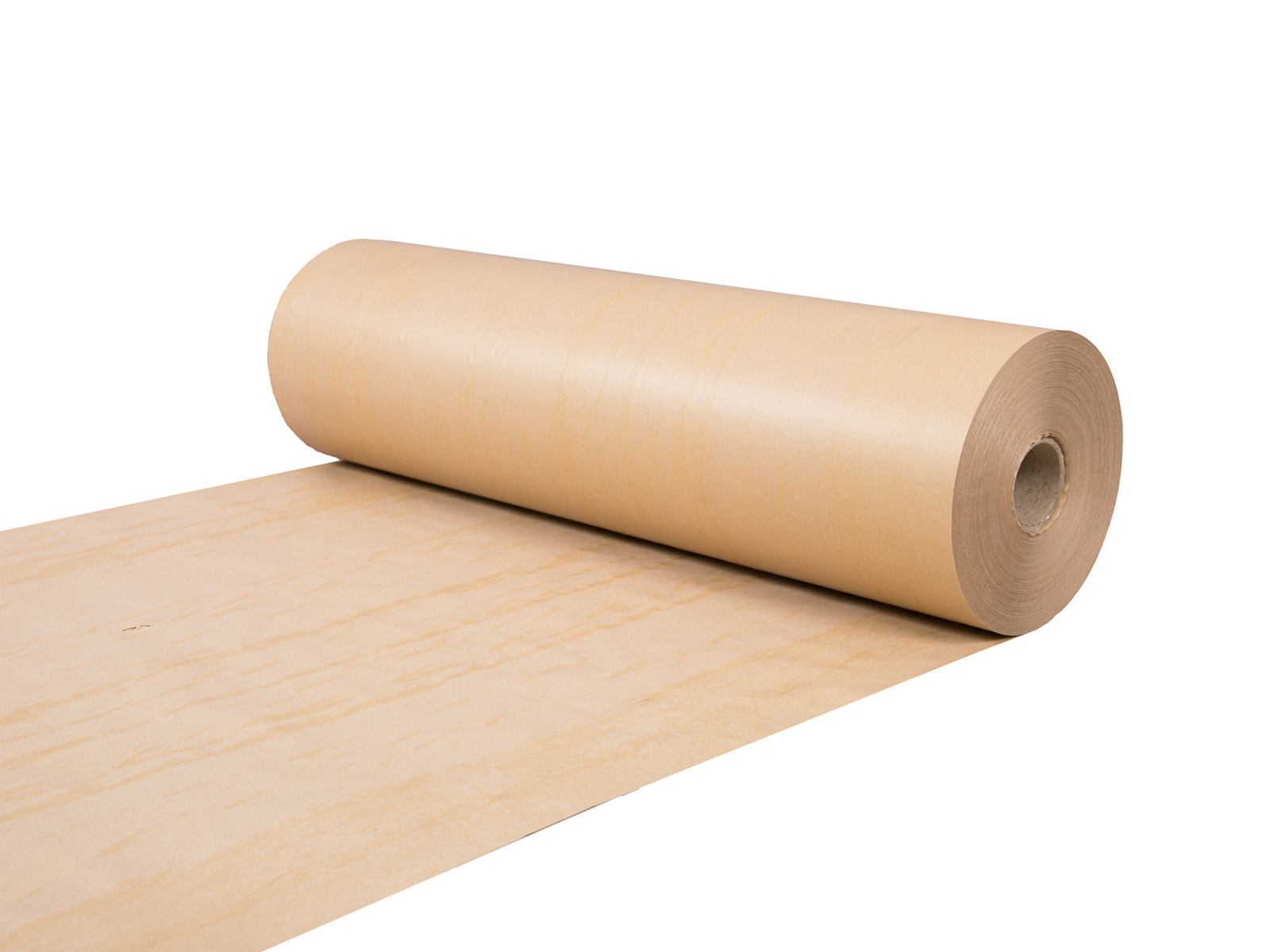 Papier antikorózny - kotúč, SVIK š. 750, 106 g/m2 - 35 kg