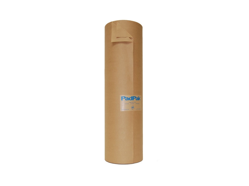 Papier pre stroj PadPak Senior, 50-70 g/m2, 780mm/335m